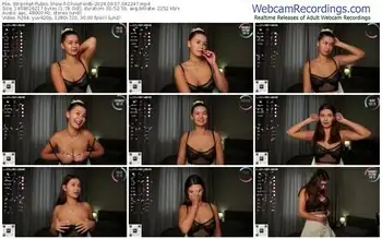 stripchat-oliviafordb-09-07-2024-04-22-47