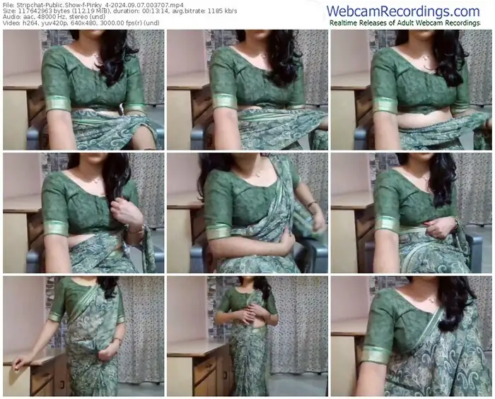 stripchat-pinky_4-09-07-2024-00-37-07