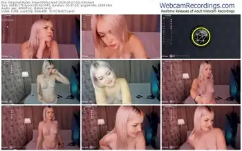 stripchat-pollycorell-09-07-2024-02-14-39
