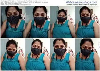 stripchat-prittyeyess5775-09-07-2024-10-24-24