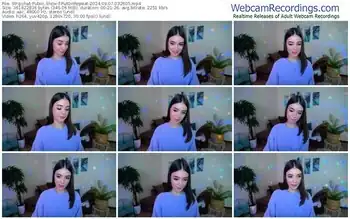 stripchat-putonrepeat-09-07-2024-03-26-05