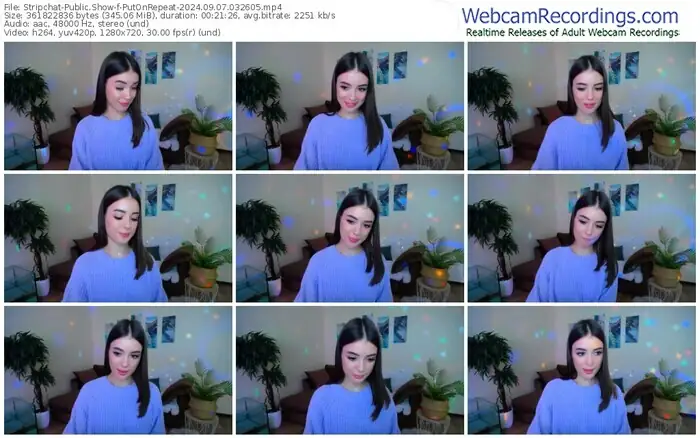 stripchat-putonrepeat-09-07-2024-03-26-05