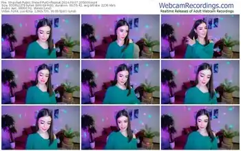 stripchat-putonrepeat-09-07-2024-20-50-00