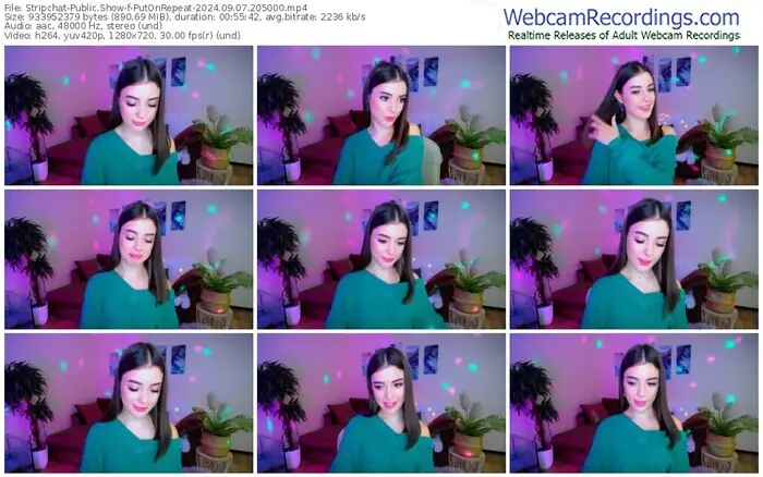 stripchat-putonrepeat-09-07-2024-20-50-00