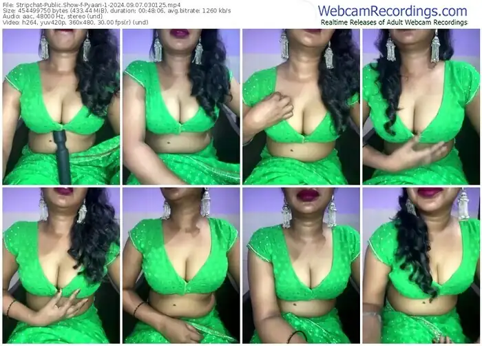 stripchat-pyaari-1-09-07-2024-03-01-25
