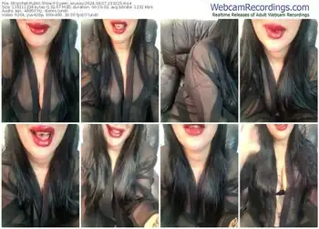 stripchat-queen_sousou-09-07-2024-23-32-25