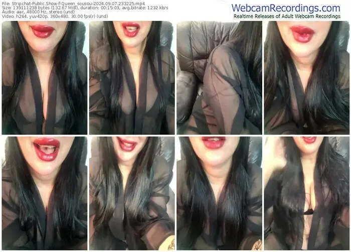 stripchat-queen_sousou-09-07-2024-23-32-25