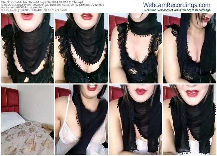 stripchat-rawya-34-09-07-2024-22-17-44