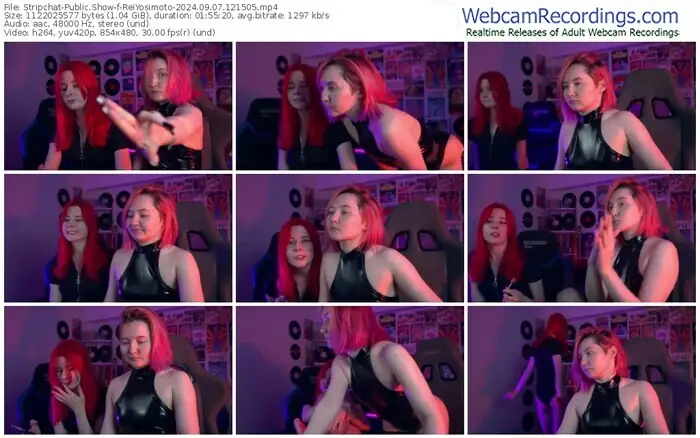 stripchat-reiyosimoto-09-07-2024-12-15-05