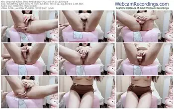 stripchat-rellababyy-09-07-2024-03-13-30