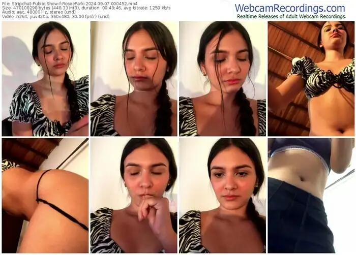 stripchat-roseepark-09-07-2024-00-04-52