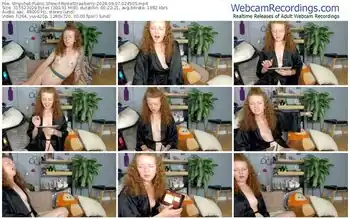 stripchat-rosiestrawberry-09-07-2024-02-45-05