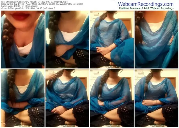 stripchat-ruchi-34-09-07-2024-00-10-41