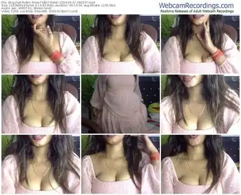 stripchat-sexy-mahi--09-07-2024-04-02-37