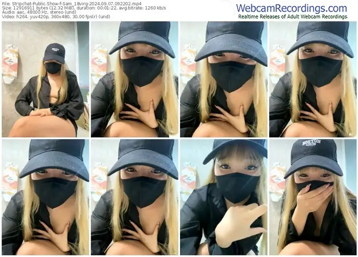 stripchat-sam_18virg-09-07-2024-09-22-02