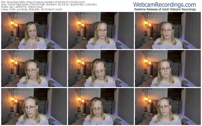 stripchat-sammysanders-09-07-2024-10-12-00