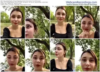 stripchat-sandracarter-09-07-2024-11-16-18