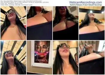 stripchat-saorii_kiido-09-07-2024-01-26-23