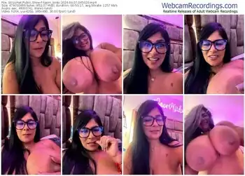 stripchat-saorii_kiido-09-07-2024-04-50-20