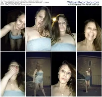 stripchat-sexymichellexo-09-07-2024-00-21-03