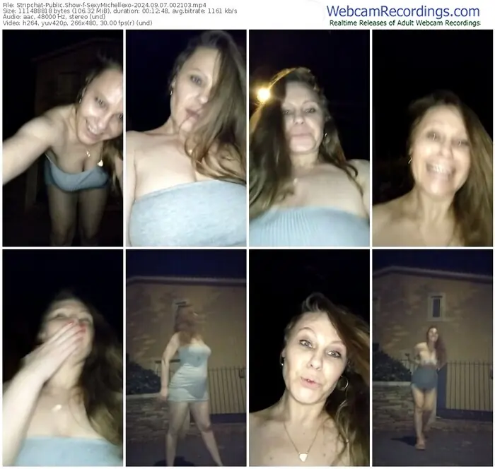 stripchat-sexymichellexo-09-07-2024-00-21-03