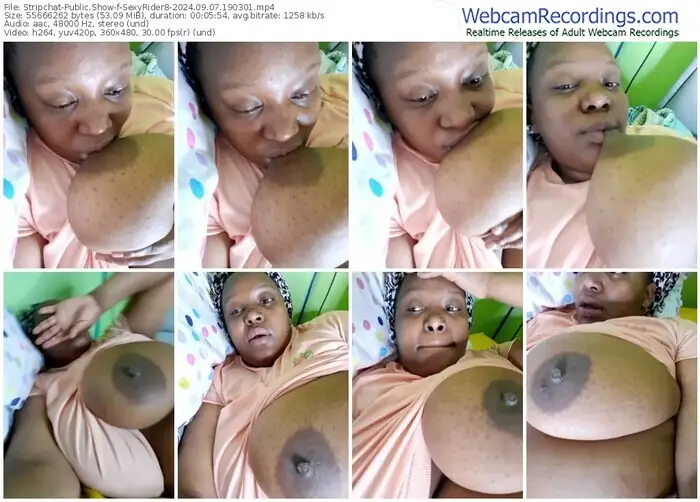 stripchat-sexyrider8-09-07-2024-19-03-01