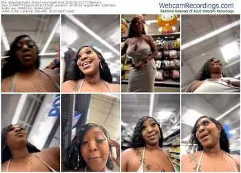 stripchat-sexysagittarius-09-07-2024-17-23-48