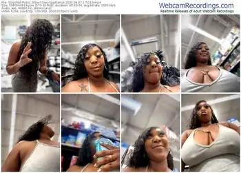 stripchat-sexysagittarius-09-07-2024-17-51-19