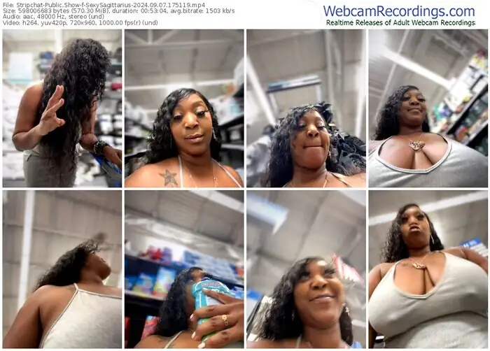 stripchat-sexysagittarius-09-07-2024-17-51-19