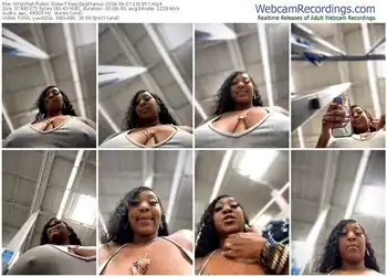 stripchat-sexysagittarius-09-07-2024-19-19-57