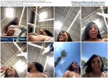 stripchat-sexysagittarius-09-07-2024-19-34-26