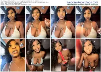 stripchat-sexysagittarius-09-07-2024-22-54-38