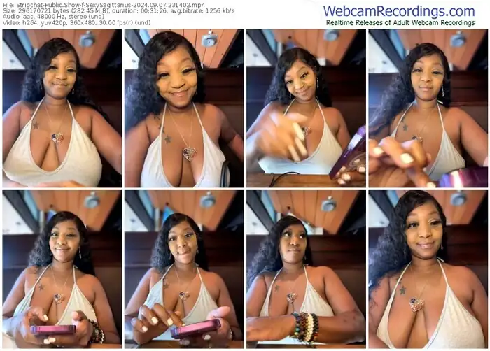 stripchat-sexysagittarius-09-07-2024-23-14-02