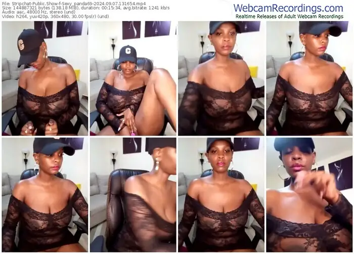 stripchat-sexy_panda69-09-07-2024-13-16-54