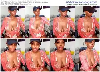 stripchat-sexy_panda69-09-07-2024-19-31-40