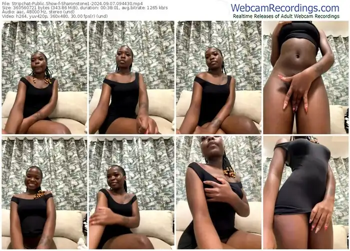 stripchat-sharonstone1-09-07-2024-09-44-30
