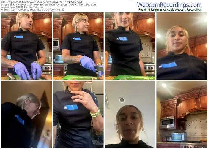 stripchat-shuggabutt-09-07-2024-23-25-45