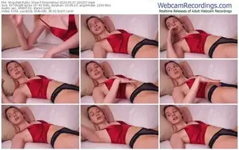 stripchat-sirennasoul-09-07-2024-22-02-37