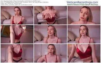 stripchat-sirennasoul-09-07-2024-23-28-56