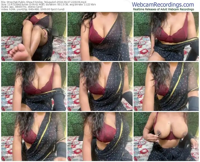 stripchat-smiley_telugugirl-09-07-2024-22-01-06