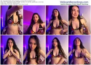 stripchat-sophie_ls-09-07-2024-02-44-57