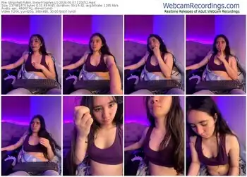 stripchat-sophie_ls-09-07-2024-12-00-52