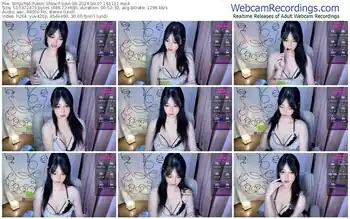 stripchat-soul-03-09-07-2024-16-11-11