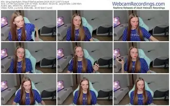 stripchat-stellalawless-09-07-2024-23-37-15