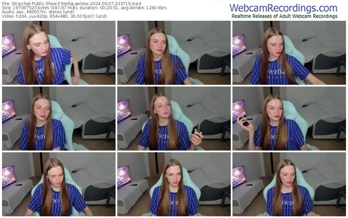 stripchat-stellalawless-09-07-2024-23-37-15