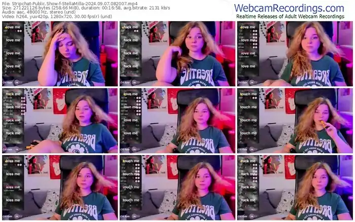 stripchat-stellamilla-09-07-2024-08-20-07