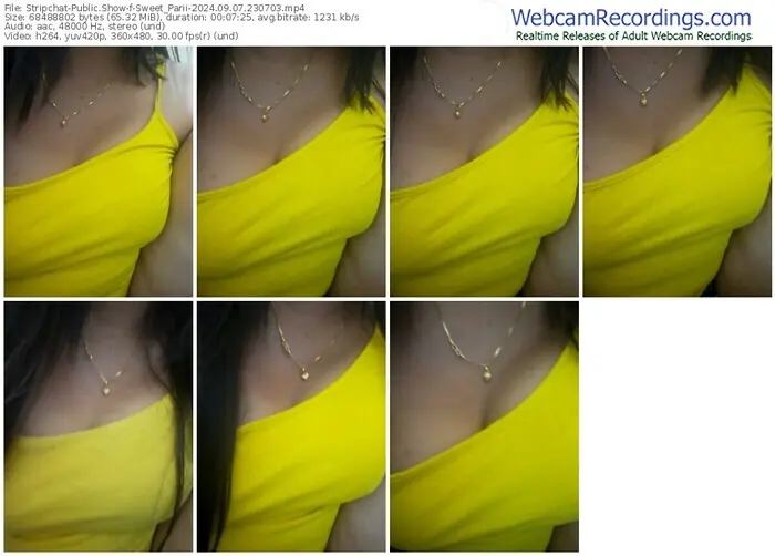 stripchat-sweet_parii-09-07-2024-23-07-03