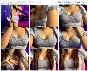 stripchat-sweet_queen5-09-07-2024-16-34-40