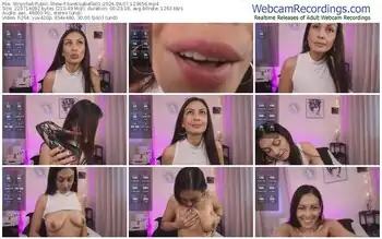 stripchat-swetisabella01-09-07-2024-12-36-56