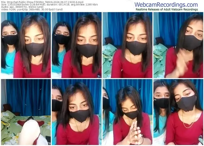 stripchat-tannu_tanya-09-07-2024-19-03-14